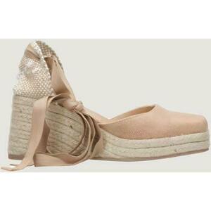 Lodičky Espadrilles COLIN STONE WASH ALMENDRA 11559002 vyobraziť