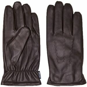 Rukavice Only & Sons ONSMASON LEATHER GLOVE 22027207 vyobraziť