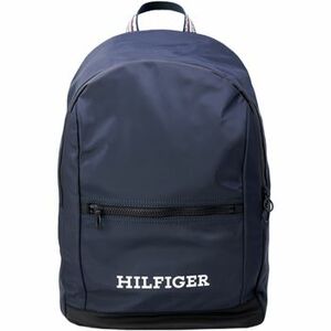 Ruksaky a batohy Tommy Hilfiger AM0AM11320 - DOME vyobraziť