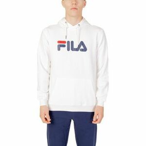 Mikiny Fila BARUMINI FAU0068 vyobraziť