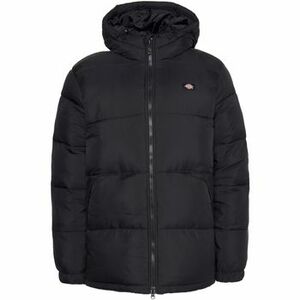 Bundy Dickies WALDENBURG HOODED DK0A4YEY vyobraziť