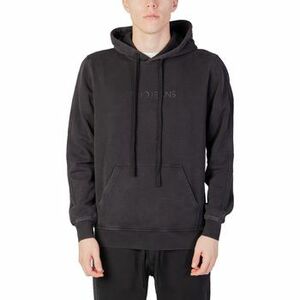 Mikiny Liu Jo HOODIEJPRIME M223P203HOODIEJPRIME vyobraziť