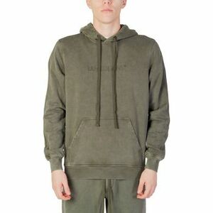 Mikiny Liu Jo HOODIEJPRIME M223P203HOODIEJPRIME vyobraziť