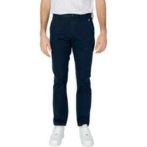 Nohavice Tommy Hilfiger AUSTIN CHINO DM0DM19166 vyobraziť