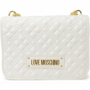 Tašky Love Moschino QUILTED JC4000PP0I vyobraziť