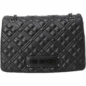 Tašky Love Moschino QUILTED JC4014PP1I vyobraziť