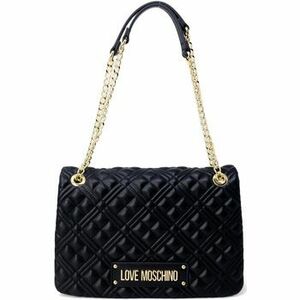 Tašky Love Moschino QUILTED JC4014PP1I vyobraziť