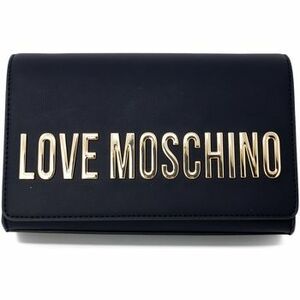 Tašky Love Moschino JC4103PP1I vyobraziť