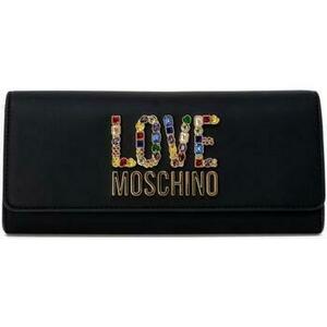 Tašky Love Moschino JC4335PP0I vyobraziť