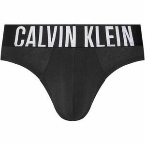 Spodky Calvin Klein Jeans HIP BRIEF 3PK 000NB3607A vyobraziť