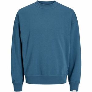 Mikiny Jack & Jones JCOCOLLECTIVE SWEAT CREW NECK SN 12251330 vyobraziť