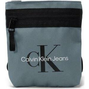 Tašky Calvin Klein Jeans K50K511097 vyobraziť