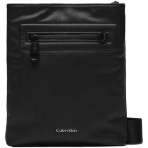 Tašky Calvin Klein Jeans K50K511371 vyobraziť