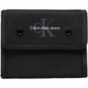 Peňaženky Calvin Klein Jeans K50K511437 vyobraziť