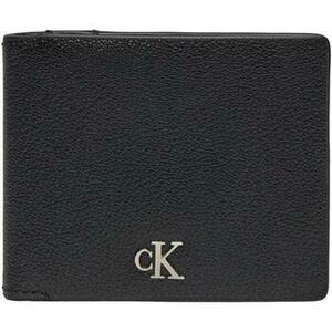 Peňaženky Calvin Klein Jeans K50K511445 vyobraziť
