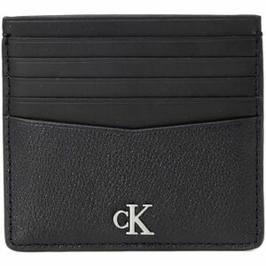 Peňaženky Calvin Klein Jeans K50K511446 vyobraziť