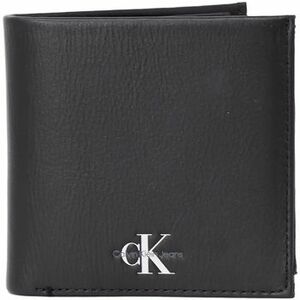 Peňaženky Calvin Klein Jeans K50K511454 vyobraziť