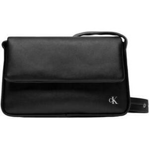 Tašky Calvin Klein Jeans K60K611467 vyobraziť