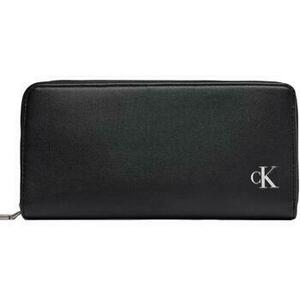 Peňaženky Calvin Klein Jeans K60K611478 vyobraziť