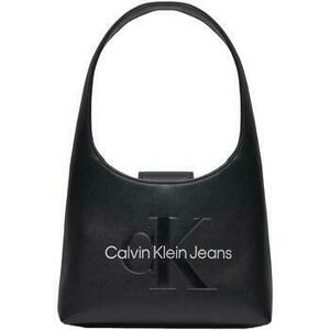 Tašky Calvin Klein Jeans K60K611548 vyobraziť