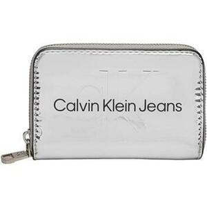 Peňaženky Calvin Klein Jeans K60K611863 vyobraziť