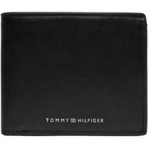 Peňaženky Tommy Hilfiger AM0AM11871 vyobraziť