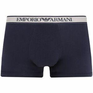 Boxerky Emporio Armani vyobraziť