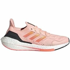 Univerzálna športová obuv adidas ULTRABOOST 22 W HEAT READ vyobraziť