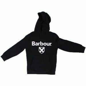 Súpravy vrchného oblečenia Barbour COL0037 vyobraziť