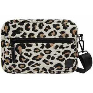 Tašky New-Era Leopard camera bag newera vyobraziť