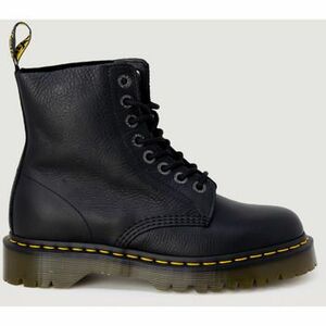 Polokozačky Dr. Martens 1460 PASCAL BEX PISA 26206001 vyobraziť