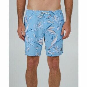 Plavky Salty Crew Lowtide elastic boardshort vyobraziť