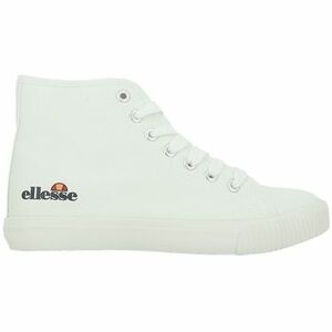 Módne tenisky Ellesse LS220S HIGH VULC vyobraziť