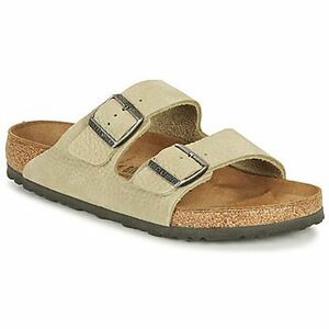 Šľapky Birkenstock ARIZONA vyobraziť