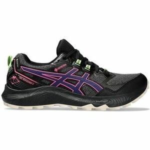 Univerzálna športová obuv Asics GEL SONOMA 7 GTX vyobraziť