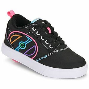 Kolieskové topánky Heelys PRO 20 LG vyobraziť