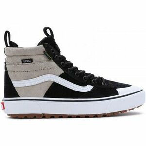 Skate obuv Vans Sk8-hi mte-2 2-tone utility vyobraziť