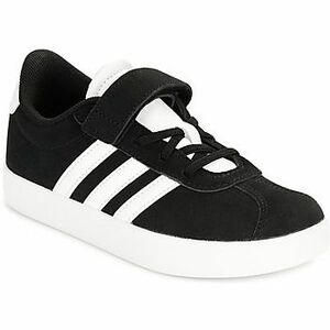 Nízke tenisky adidas VL COURT 3.0 EL C vyobraziť