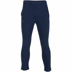 Tepláky/Vrchné oblečenie Joma Montana Pants vyobraziť