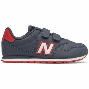 Univerzálna športová obuv New Balance PV500NRT vyobraziť