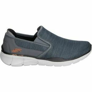 Nízka obuv do mesta Skechers 52937-CCOR vyobraziť