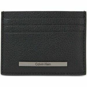 Peňaženky Calvin Klein Jeans K50K510892 vyobraziť