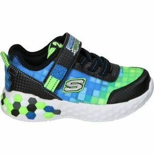 Módne tenisky Skechers 402205N vyobraziť