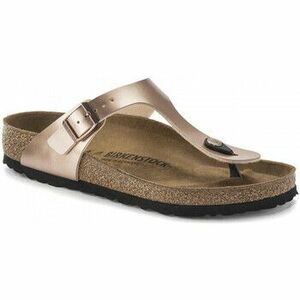 Sandále Birkenstock Gizeh bf vyobraziť