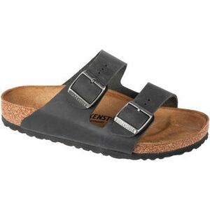 Papuče Birkenstock Arizona vyobraziť