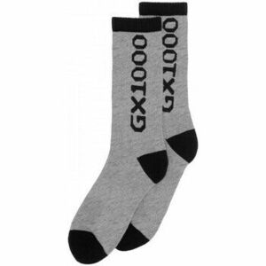 Ponožky Gx1000 Socks og logo vyobraziť