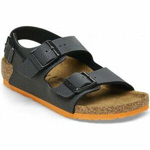 Sandále Birkenstock Milano kids bf vyobraziť