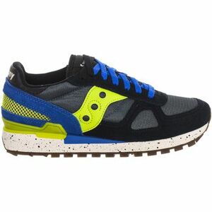 Nízke tenisky Saucony S2108-819 vyobraziť