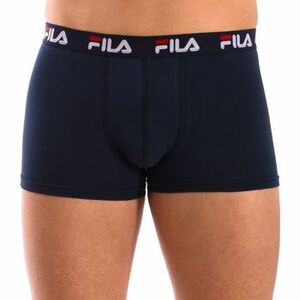 Boxerky Fila FU5232-127 vyobraziť