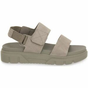 Sandále Timberland GREYFIELD SANDAL 2 vyobraziť